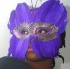 enigma_sept12-008