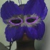 enigma_sept12-009