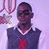 enigma_sept12-034