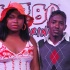 enigma_sept12-035