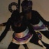 enigma_sept12-042