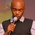 enigma_sept12-066