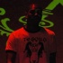 enigma_sept12-069