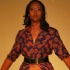 enigma_sept12-096