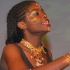 enigma_sept12-099