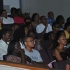 enigma_sept12-156