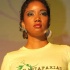 enigma_sept12-159