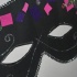 enigma_sept12-189