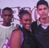 enigma_sept12-190