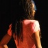enigma_sept12-219