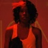 enigma_sept12-220
