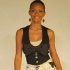 enigma_sept12-261