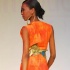 enigma_sept12-298
