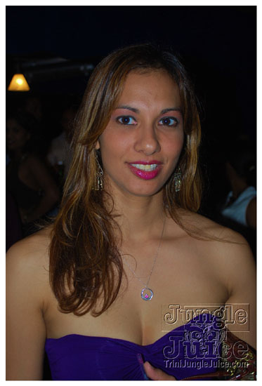 envy_nov20-004