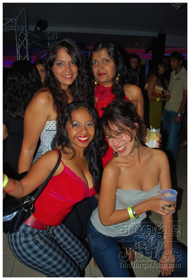 envy_nov20-010