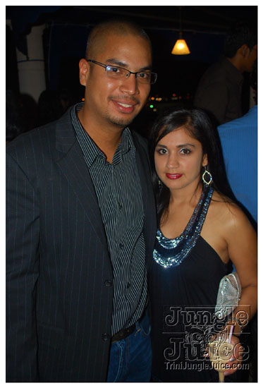 envy_nov20-012