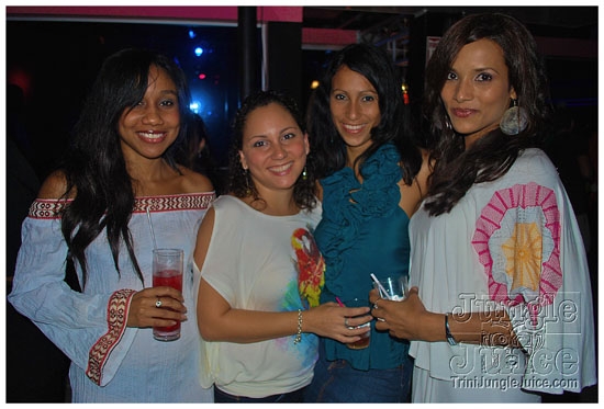 envy_nov20-016