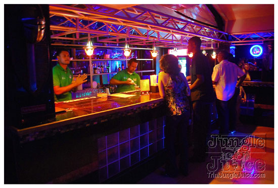 envy_nov20-019