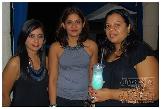 envy_nov20-022