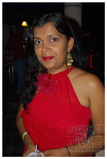 envy_nov20-024