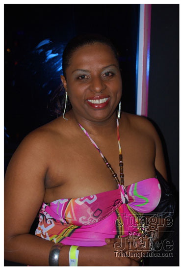 envy_nov20-026