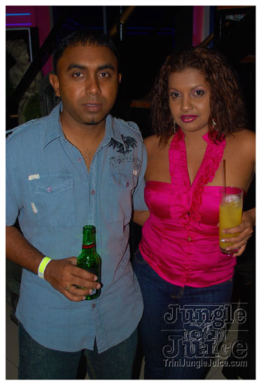 envy_nov20-028