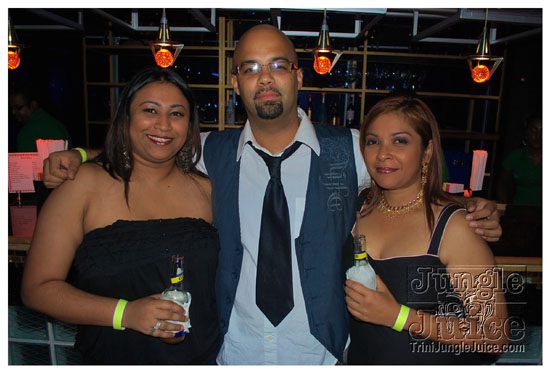 envy_nov20-031