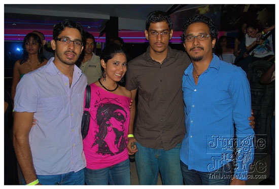 envy_nov20-034