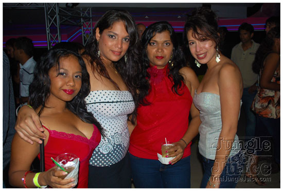 envy_nov20-040