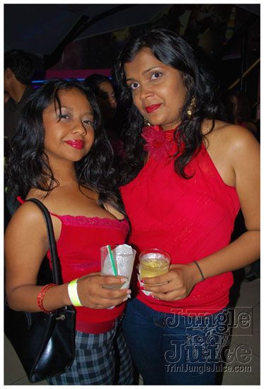 envy_nov20-043