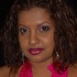 envy_nov20-028