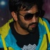 envy_nov20-041