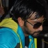 envy_nov20-051