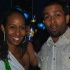 envy_nov20-054