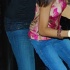 envy_nov20-056