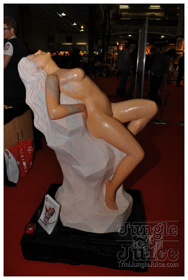 erotica_2009_nov20-124