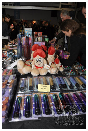 erotica_2009_nov20-125