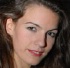 erotica_2009_nov20-001