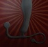 erotica_2009_nov20-043