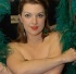 erotica_2009_nov20-045