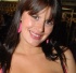 erotica_2009_nov20-049