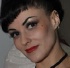 erotica_2009_nov20-062