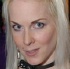 erotica_2009_nov20-067
