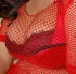 erotica_2009_nov20-070