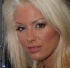 erotica_2009_nov20-075