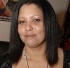erotica_2009_nov20-076