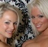 erotica_2009_nov20-085