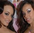 erotica_2009_nov20-110