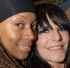erotica_2009_nov20-116