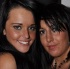erotica_2009_nov20-120
